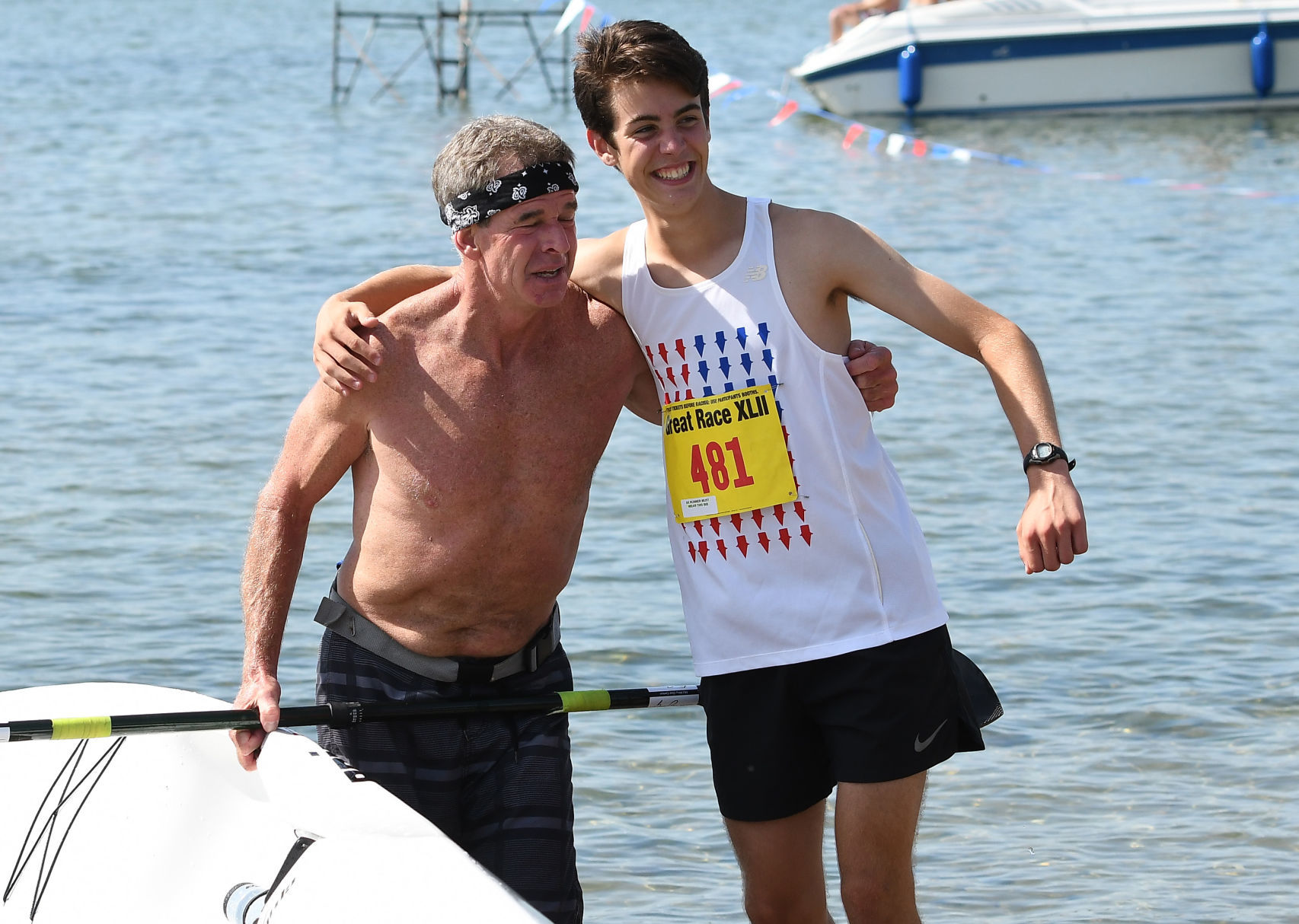 The Great Race 20.JPG